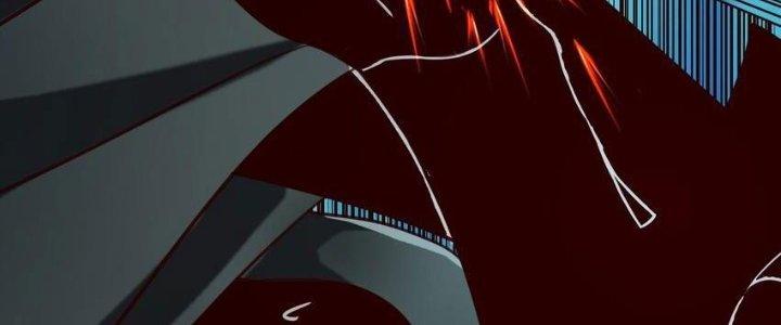 Lê Minh Chi Kiếm Chapter 78 - Next Chapter 79