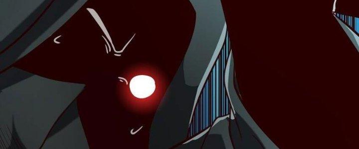 Lê Minh Chi Kiếm Chapter 78 - Next Chapter 79