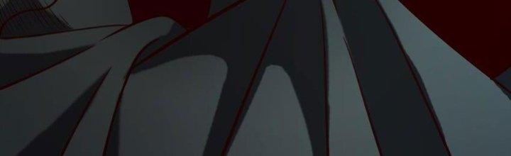 Lê Minh Chi Kiếm Chapter 78 - Next Chapter 79