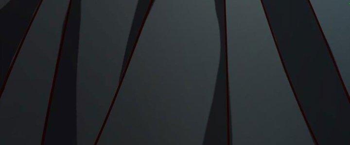 Lê Minh Chi Kiếm Chapter 78 - Next Chapter 79