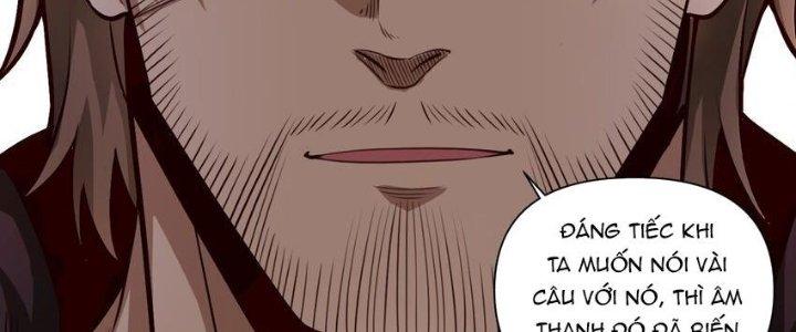 Lê Minh Chi Kiếm Chapter 78 - Next Chapter 79