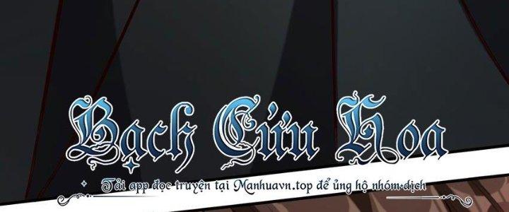 Lê Minh Chi Kiếm Chapter 78 - Next Chapter 79