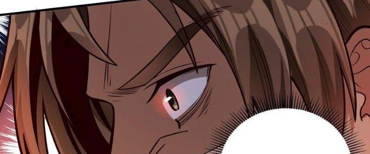 Lê Minh Chi Kiếm Chapter 78 - Next Chapter 79