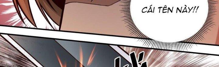 Lê Minh Chi Kiếm Chapter 78 - Next Chapter 79