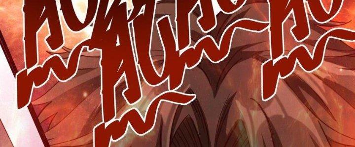 Lê Minh Chi Kiếm Chapter 78 - Next Chapter 79