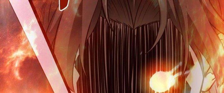 Lê Minh Chi Kiếm Chapter 78 - Next Chapter 79