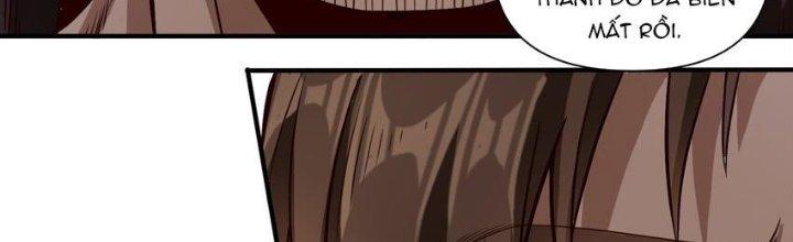 Lê Minh Chi Kiếm Chapter 78 - Next Chapter 79