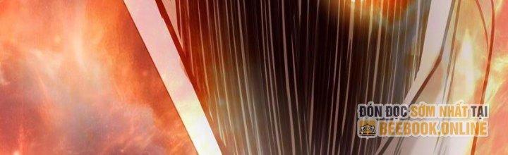 Lê Minh Chi Kiếm Chapter 78 - Next Chapter 79