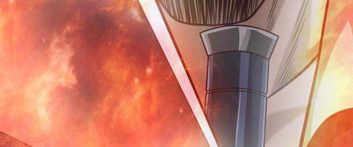 Lê Minh Chi Kiếm Chapter 78 - Next Chapter 79