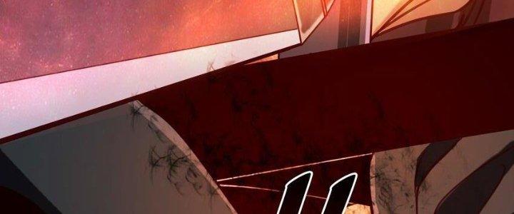 Lê Minh Chi Kiếm Chapter 78 - Next Chapter 79