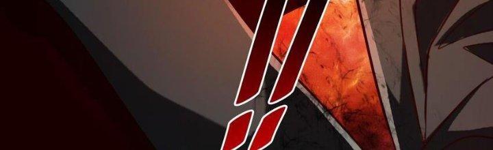 Lê Minh Chi Kiếm Chapter 78 - Next Chapter 79