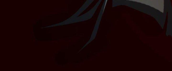 Lê Minh Chi Kiếm Chapter 78 - Next Chapter 79