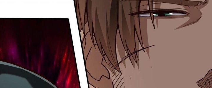 Lê Minh Chi Kiếm Chapter 78 - Next Chapter 79