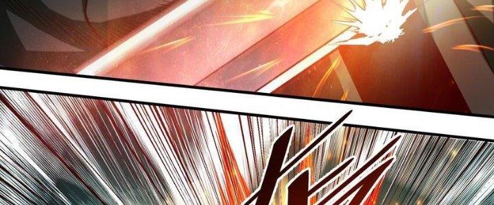 Lê Minh Chi Kiếm Chapter 78 - Next Chapter 79