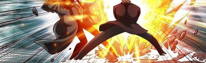 Lê Minh Chi Kiếm Chapter 78 - Next Chapter 79