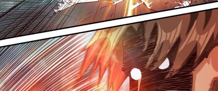 Lê Minh Chi Kiếm Chapter 78 - Next Chapter 79