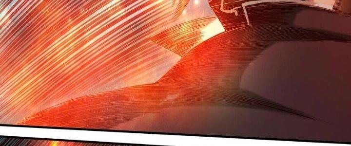 Lê Minh Chi Kiếm Chapter 78 - Next Chapter 79