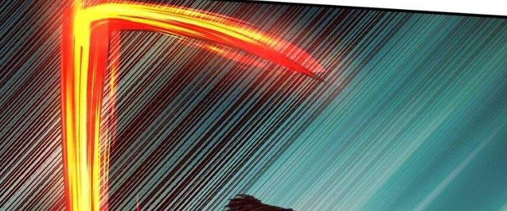 Lê Minh Chi Kiếm Chapter 78 - Next Chapter 79