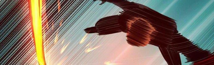 Lê Minh Chi Kiếm Chapter 78 - Next Chapter 79