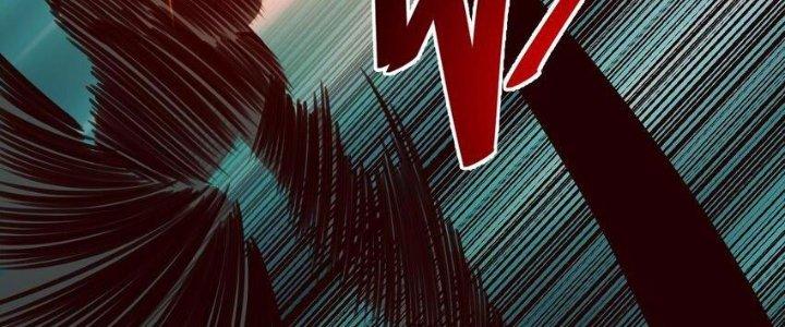 Lê Minh Chi Kiếm Chapter 78 - Next Chapter 79