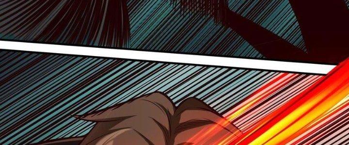 Lê Minh Chi Kiếm Chapter 78 - Next Chapter 79