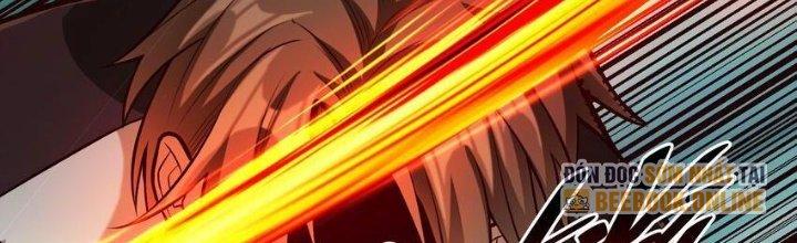 Lê Minh Chi Kiếm Chapter 78 - Next Chapter 79