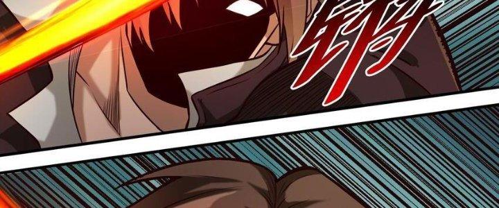 Lê Minh Chi Kiếm Chapter 78 - Next Chapter 79