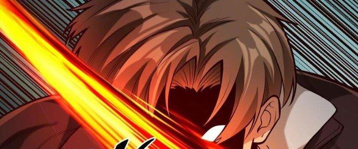 Lê Minh Chi Kiếm Chapter 78 - Next Chapter 79