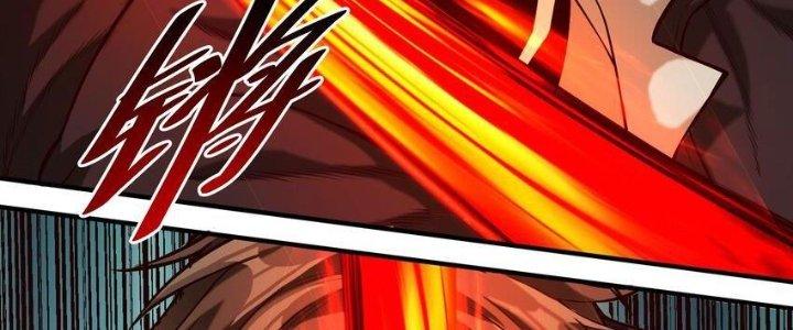 Lê Minh Chi Kiếm Chapter 78 - Next Chapter 79