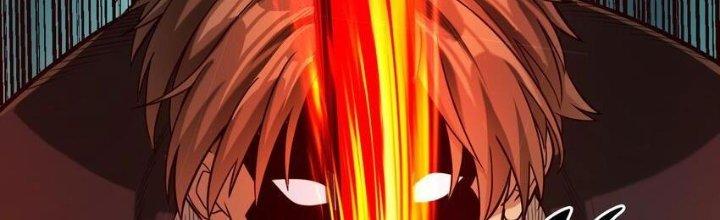 Lê Minh Chi Kiếm Chapter 78 - Next Chapter 79