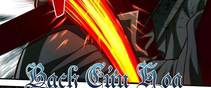 Lê Minh Chi Kiếm Chapter 78 - Next Chapter 79