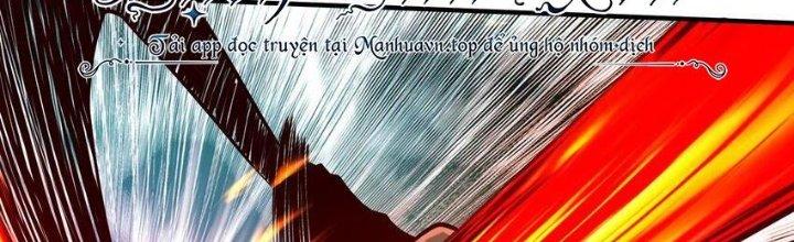 Lê Minh Chi Kiếm Chapter 78 - Next Chapter 79