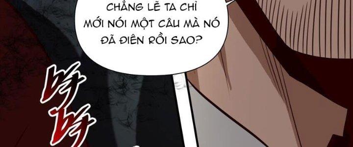 Lê Minh Chi Kiếm Chapter 78 - Next Chapter 79