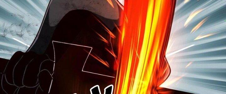 Lê Minh Chi Kiếm Chapter 78 - Next Chapter 79