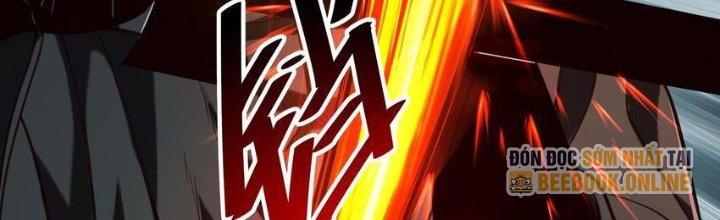 Lê Minh Chi Kiếm Chapter 78 - Next Chapter 79