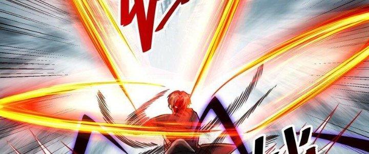 Lê Minh Chi Kiếm Chapter 78 - Next Chapter 79