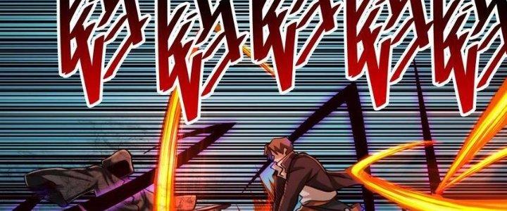 Lê Minh Chi Kiếm Chapter 78 - Next Chapter 79