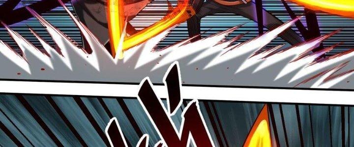 Lê Minh Chi Kiếm Chapter 78 - Next Chapter 79