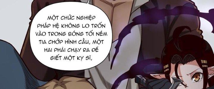 Lê Minh Chi Kiếm Chapter 78 - Next Chapter 79