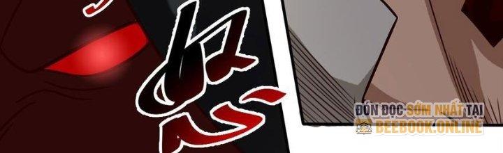 Lê Minh Chi Kiếm Chapter 78 - Next Chapter 79