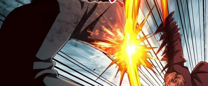 Lê Minh Chi Kiếm Chapter 78 - Next Chapter 79