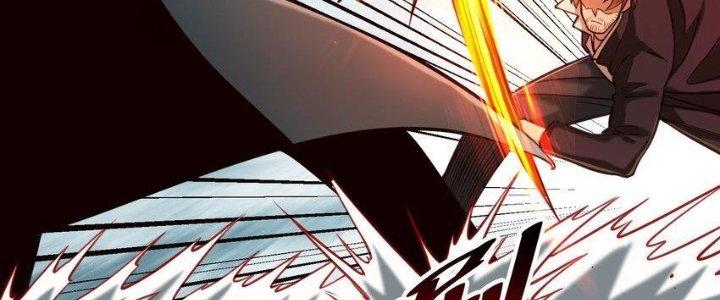 Lê Minh Chi Kiếm Chapter 78 - Next Chapter 79