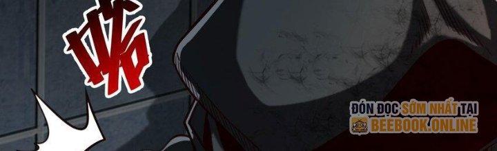 Lê Minh Chi Kiếm Chapter 78 - Next Chapter 79