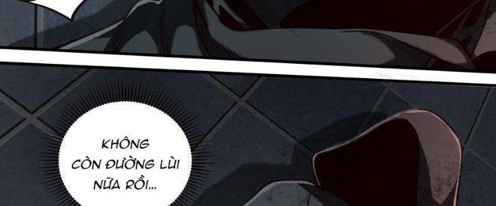 Lê Minh Chi Kiếm Chapter 78 - Next Chapter 79