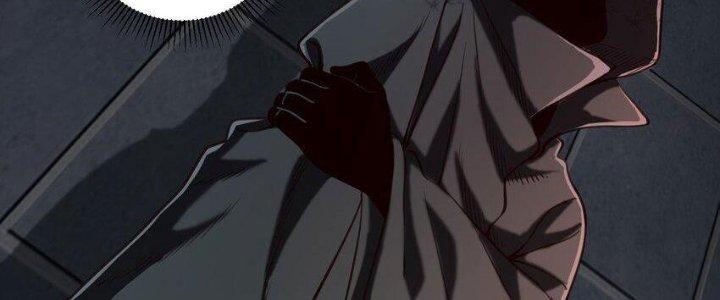 Lê Minh Chi Kiếm Chapter 78 - Next Chapter 79