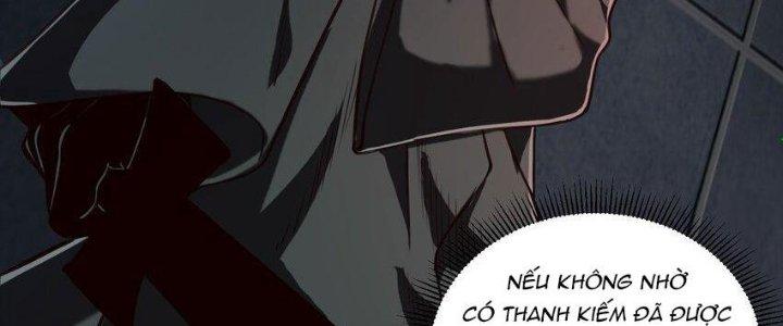 Lê Minh Chi Kiếm Chapter 78 - Next Chapter 79