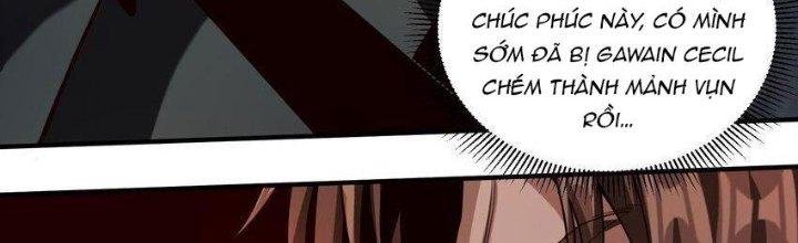 Lê Minh Chi Kiếm Chapter 78 - Next Chapter 79