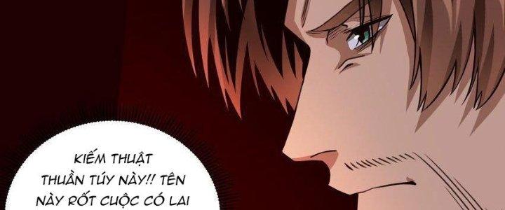 Lê Minh Chi Kiếm Chapter 78 - Next Chapter 79