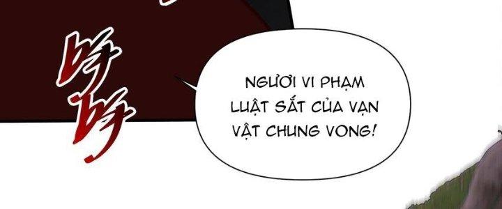 Lê Minh Chi Kiếm Chapter 78 - Next Chapter 79