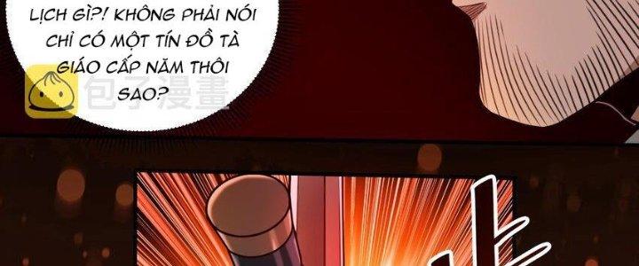 Lê Minh Chi Kiếm Chapter 78 - Next Chapter 79